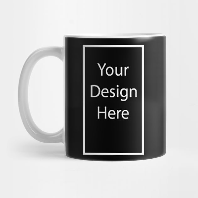 Add Your Own and Text Design Custom Personalized Adult by canpu